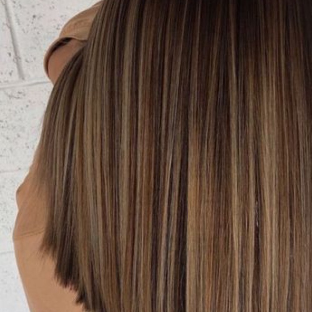 Meet your Posher, Sydney